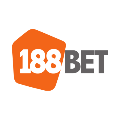 188BET(Brasil)
