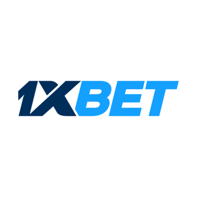 1xBet(Brasil)