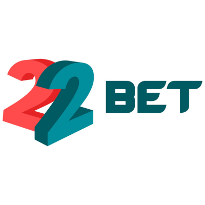 22Bet(Brasil)