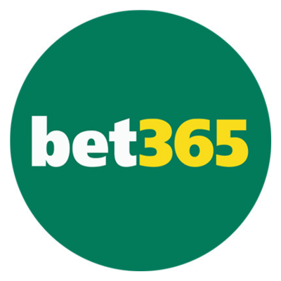 Bet365(Brasil)
