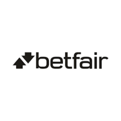 Betfair(Brasil)