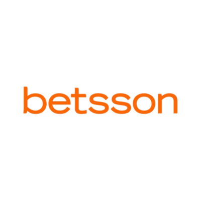 Betsson(Brasil)
