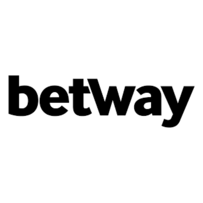 Betway(Brasil)