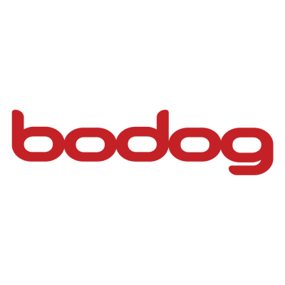 BodogLogo