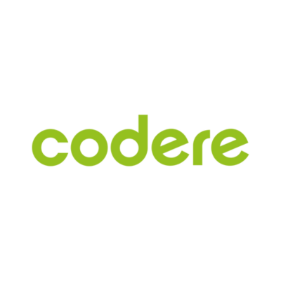 Codere(Brasil)