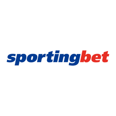 Sportingbet(Brasil)